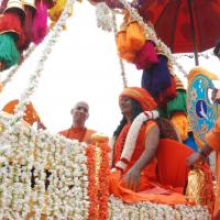 DSC_8311 copy_CMP_WM